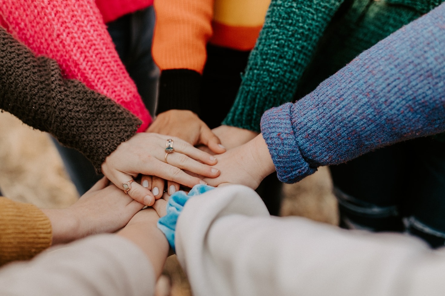The Importance of Financial Literacy for Families